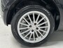 Fiat 500 0.9 TwinAir Lounge AIRCO / PANO / CRUISE / LMV