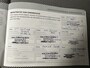 Fiat 500 0.9 TwinAir Lounge AIRCO / PANO / CRUISE / LMV
