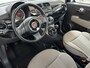 Fiat 500 0.9 TwinAir Lounge AIRCO / PANO / CRUISE / LMV