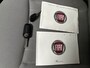 Fiat 500 0.9 TwinAir Lounge AIRCO / PANO / CRUISE / LMV