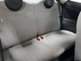 Fiat 500 0.9 TwinAir Lounge AIRCO / PANO / CRUISE / LMV