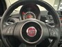 Fiat 500 0.9 TwinAir Lounge AIRCO / PANO / CRUISE / LMV