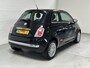 Fiat 500 0.9 TwinAir Lounge AIRCO / PANO / CRUISE / LMV