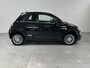 Fiat 500 0.9 TwinAir Lounge AIRCO / PANO / CRUISE / LMV