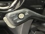 Fiat 500 0.9 TwinAir Lounge AIRCO / PANO / CRUISE / LMV