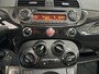 Fiat 500 0.9 TwinAir Lounge AIRCO / PANO / CRUISE / LMV