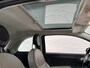 Fiat 500 0.9 TwinAir Lounge AIRCO / PANO / CRUISE / LMV