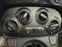 Fiat 500 0.9 TwinAir Lounge AIRCO / PANO / CRUISE / LMV