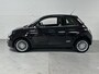 Fiat 500 0.9 TwinAir Lounge AIRCO / PANO / CRUISE / LMV
