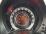 Fiat 500 0.9 TwinAir Lounge AIRCO / PANO / CRUISE / LMV