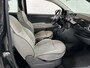 Fiat 500 0.9 TwinAir Lounge AIRCO / PANO / CRUISE / LMV