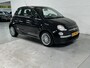 Fiat 500 0.9 TwinAir Lounge AIRCO / PANO / CRUISE / LMV