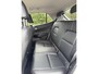 Kia Picanto 1.0 DPi GT-Line