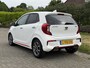 Kia Picanto 1.0 DPi GT-Line
