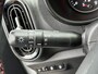 Kia Picanto 1.0 DPi GT-Line