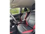 Kia Picanto 1.0 DPi GT-Line