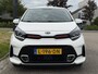 Kia Picanto 1.0 DPi GT-Line