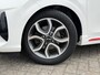 Kia Picanto 1.0 DPi GT-Line