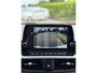 Kia Picanto 1.0 DPi GT-Line