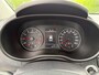 Kia Picanto 1.0 DPi GT-Line