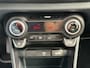 Kia Picanto 1.0 DPi GT-Line