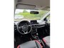 Kia Picanto 1.0 DPi GT-Line
