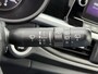 Kia Picanto 1.0 DPi GT-Line