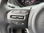 Kia Picanto 1.0 DPi GT-Line