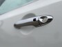 Kia Picanto 1.0 DPi GT-Line