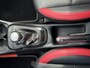 Kia Picanto 1.0 DPi GT-Line