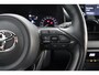 Toyota Yaris 1.5 VVT-i Dynamic Limited, Handgeschakeld, Stoel & Stuurverwarming, Keyless, Camera!