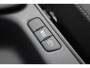 Toyota Yaris 1.5 VVT-i Dynamic Limited, Handgeschakeld, Stoel & Stuurverwarming, Keyless, Camera!