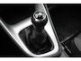 Toyota Yaris 1.5 VVT-i Dynamic Limited, Handgeschakeld, Stoel & Stuurverwarming, Keyless, Camera!