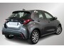 Toyota Yaris 1.5 VVT-i Dynamic Limited, Handgeschakeld, Stoel & Stuurverwarming, Keyless, Camera!