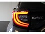 Toyota Yaris 1.5 VVT-i Dynamic Limited, Handgeschakeld, Stoel & Stuurverwarming, Keyless, Camera!