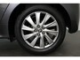 Toyota Yaris 1.5 VVT-i Dynamic Limited, Handgeschakeld, Stoel & Stuurverwarming, Keyless, Camera!