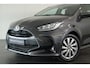 Toyota Yaris 1.5 VVT-i Dynamic Limited, Handgeschakeld, Stoel & Stuurverwarming, Keyless, Camera!