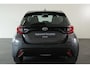 Toyota Yaris 1.5 VVT-i Dynamic Limited, Handgeschakeld, Stoel & Stuurverwarming, Keyless, Camera!