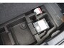 Toyota Yaris 1.5 VVT-i Dynamic Limited, Handgeschakeld, Stoel & Stuurverwarming, Keyless, Camera!