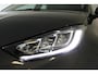 Toyota Yaris 1.5 VVT-i Dynamic Limited, Handgeschakeld, Stoel & Stuurverwarming, Keyless, Camera!