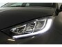 Toyota Yaris 1.5 VVT-i Dynamic Limited, Handgeschakeld, Stoel & Stuurverwarming, Keyless, Camera!