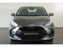 Toyota Yaris 1.5 VVT-i Dynamic Limited, Handgeschakeld, Stoel & Stuurverwarming, Keyless, Camera!