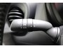Toyota Aygo X 1.0 VVT-i MT Play, Apple Carplay & Android Auto, Camera, Cruise Control, 1e eigenaar!
