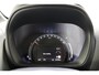 Toyota Aygo X 1.0 VVT-i MT Play, Apple Carplay & Android Auto, Camera, Cruise Control, 1e eigenaar!