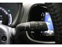 Toyota Aygo X 1.0 VVT-i MT Play, Apple Carplay & Android Auto, Camera, Cruise Control, 1e eigenaar!