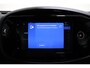 Toyota Aygo X 1.0 VVT-i MT Play, Apple Carplay & Android Auto, Camera, Cruise Control, 1e eigenaar!