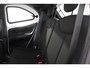 Toyota Aygo X 1.0 VVT-i MT Play, Apple Carplay & Android Auto, Camera, Cruise Control, 1e eigenaar!