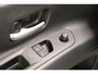 Toyota Aygo X 1.0 VVT-i MT Play, Apple Carplay & Android Auto, Camera, Cruise Control, 1e eigenaar!
