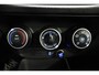 Toyota Aygo X 1.0 VVT-i MT Play, Apple Carplay & Android Auto, Camera, Cruise Control, 1e eigenaar!