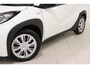 Toyota Aygo X 1.0 VVT-i MT Play, Apple Carplay & Android Auto, Camera, Cruise Control, 1e eigenaar!